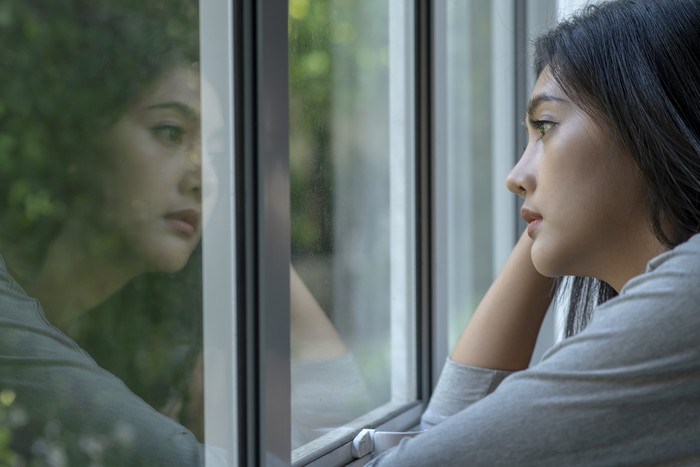 Jangan Ucapkan Hal Ini saat Ada yang Baru Kehilangan Hewan Peliharaannya!