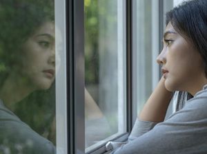 Cara Bangkit dari Kesedihan yang Mendalam