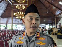 Kasus 2 Siswi Tulungagung Cekoki Miras Bocah 7 Tahun Akan Dilakukan Diversi