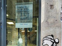 Ketika Imajinasi Bisa Menyulap Jalan Biasa Menjadi Super Keren