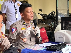 Pemalsuan Dokumen Dibongkar Polisi, Apa Beda SIM-KTP Palsu Vs Asli?