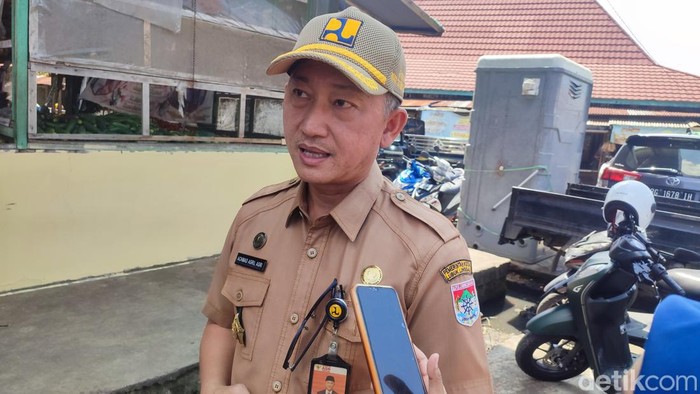 Kepada Dinas PUPR Kota Lubuklinggau, Ahmad Asril Asri mengatakan saat ini belum tahu kapan jalan tol tersebut terealisasikan di wilayah Lubuklinggau.