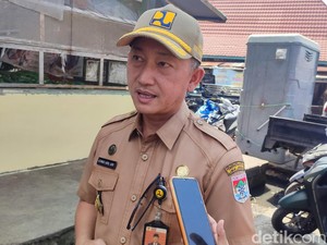 Kapan Tol Bengkulu-Lubuklinggau Rampung?