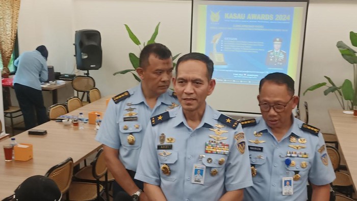 Tindakan Tidak Terpuji Prajurit TNI Diperiksa Usai Viral Ribut dengan Sopir Taksi Online di Bandara Makassar