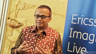 Komdigi Bakal Rombak Regulasi Telko: Open Access & Lelang Frekuensi Baru