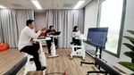 Komitmen Pengembangan Karyawan Diganjar Penghargaan
