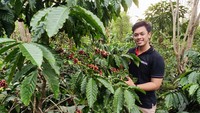 Nestlé Indonesia turut mendukung upaya pengembangan bakat melalui penugasan bekerja baik di dalam negeri maupun internasional. Komitmen perusahaan terhadap keberagaman, kesetaraan, dan inklusivitas, ditambah dengan fokus kesejahteraan dan pengembangan karyawan, merupakan bukti dari budaya organisasi yang penuh rasa hormat.
