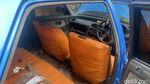 Foto Mobil Civic Agatha yang Raib 4 Rodanya di Ring Road Sleman