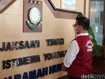 7 Fakta Terbongkarnya Skandal Korupsi Rp 18,7 M Pabrik Cerutu Taru Martani