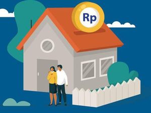 Mau Bangun Rumah dari 0 Pakai KPR? Simak Cara Pengajuannya