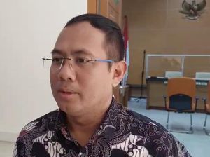 Alasan Bupati Sidoarjo Kembali Ajukan Praperadilan: Ada Fakta Baru