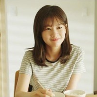 Ada-ada saja masalah yang dihadapi Jung So Min dengan rumahnya. Sampai-sampai disebut “spesialis nggak punya rumah” dengan karakter di drakor Playful Kiss, Because This is My First Life, dan Monthly Magazine Home. Foto: Instagram