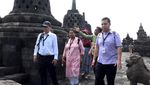 Menelisik Jalur Rempah dan Keterhubungan Budaya Antar Bangsa