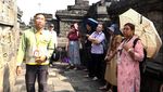 Menelisik Jalur Rempah dan Keterhubungan Budaya Antar Bangsa