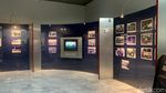 Mengenang 26 Tahun Peristiwa Reformasi di Museum Tragedi 12 Mei 1998