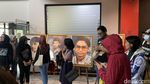 Mengenang 26 Tahun Peristiwa Reformasi di Museum Tragedi 12 Mei 1998