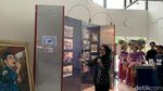Mengenang 26 Tahun Peristiwa Reformasi di Museum Tragedi 12 Mei 1998