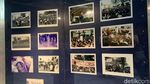 Mengenang 26 Tahun Peristiwa Reformasi di Museum Tragedi 12 Mei 1998