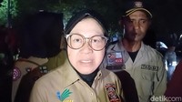 Risma Ungkap Belum Ada Laporan Kerusakan Usai Gempa M 5,9 Sinabang Aceh