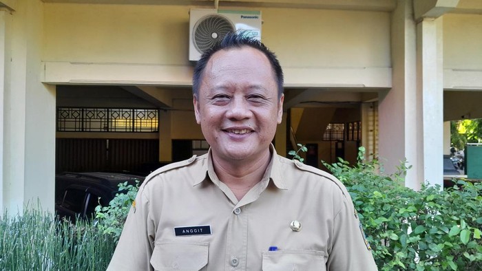 Pemkab Klaten