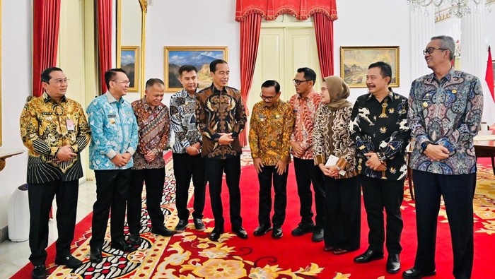 Pemkab Sumedang