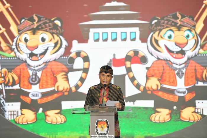 Pemprov Jabar