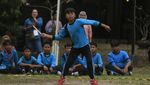 Permainan Tradisional Ini Jadi Warisan Budaya Takbenda DIY 2024