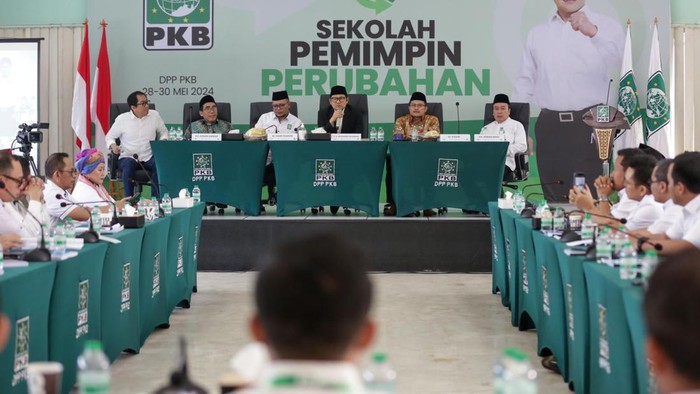 PKB