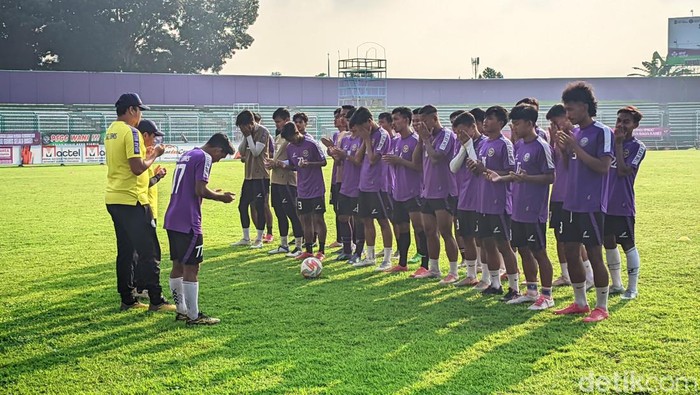 PSGC Ciamis