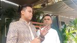 Raffi Ahmad dan Dico Ganinduto Disebut Cocok Maju Pilkada Jateng, Yay or Nay?