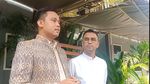 Raffi Ahmad dan Dico Ganinduto Disebut Cocok Maju Pilkada Jateng, Yay or Nay?