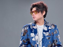 Regar Hadirkan Semangat Baru Musik Melayu dengan Kita Semua Punya Cerita Regar Hadirkan Semangat Baru Musik Melayu dengan Kita Semua Punya Cerita