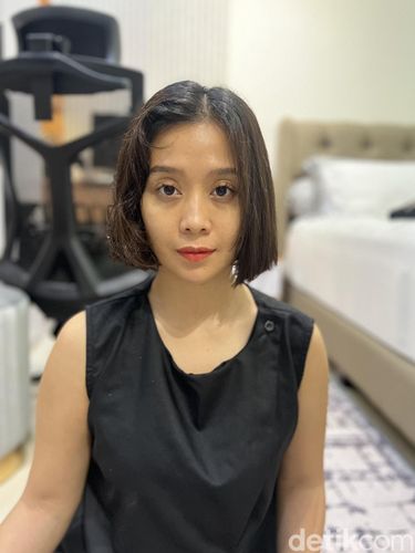 Review Dyson Airstrait Review Dyson Airstrait