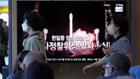 Peluncuran tersebut mendapat kecaman dari negara-negara tetangga Korea Utara karena PBB melarang Korea Utara melakukan peluncuran semacam itu, karena menganggapnya sebagai kedok untuk menguji teknologi rudal jarak jauh. Kantor Berita Pusat resmi Korea Utara mengatakan pihaknya meluncurkan satelit mata-mata dengan roket baru di pusat ruang angkasa utama di barat lautnya. Namun KCNA mengatakan roket tersebut meledak pada penerbangan tahap pertama segera setelah lepas landas karena dugaan adanya masalah mesin.  