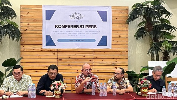 RPP Kesehatan