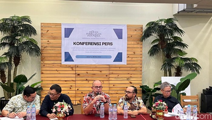RPP Kesehatan