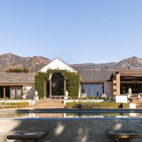 Drama di ruang sidang mencapai puncaknya pada Desember 2023, ketika seorang hakim memutuskan mendukung Katy Perry, mengesahkan kontrak penjualan tersebut. Foto: Dok. Village Properties