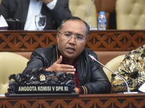 PKS Dorong Evaluasi Iuran Tapera Potong Gaji, Soroti Beban Kelas Menengah