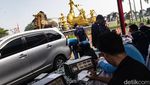 Tekan Polusi Udara, Pemkot Depok Gelar Uji Emisi Gratis