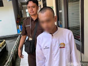 Motif Remaja Jombang 4 Kali Setubuhi Pacar di Pacet Tapi Malah Nikahi Mantan