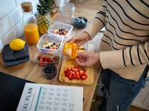 Mau Turun Berat Badan Cepat? Ikuti 7 Tips dari Pakar Ini