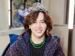 Terlalu Sering Pamer Harta, Akun Kim Kardashian China Diblokir Pemerintah