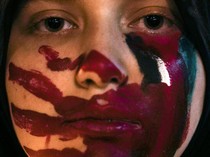 Warga Turki Kecam Serangan Israel ke Pengungsian di Rafah