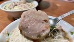 Warung Bakso Paling Legendaris di Tangerang Sudah Berjualan Sejak 1967