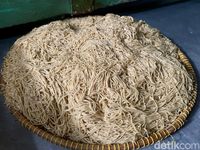 Terungkap! 10 Bakso Paling Legendaris di Indonesia yang Wajib Anda Coba Sebelum Meninggal Dunia!