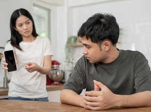 Takhbib Adalah Ancaman dalam Rumah Tangga: Kenali dan Hindari!