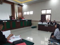 Terungkap Temuan Ahli Bahasa di Kasus Konten Tukar Pasangan Gus Samsudin