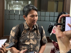 Starlink Lebih Murah Bisa Bikin Pemain Internet Lokal Mati Cepat