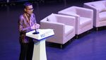 British School Jakarta Gelar Wellbeing Symposium