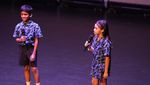 British School Jakarta Gelar Wellbeing Symposium